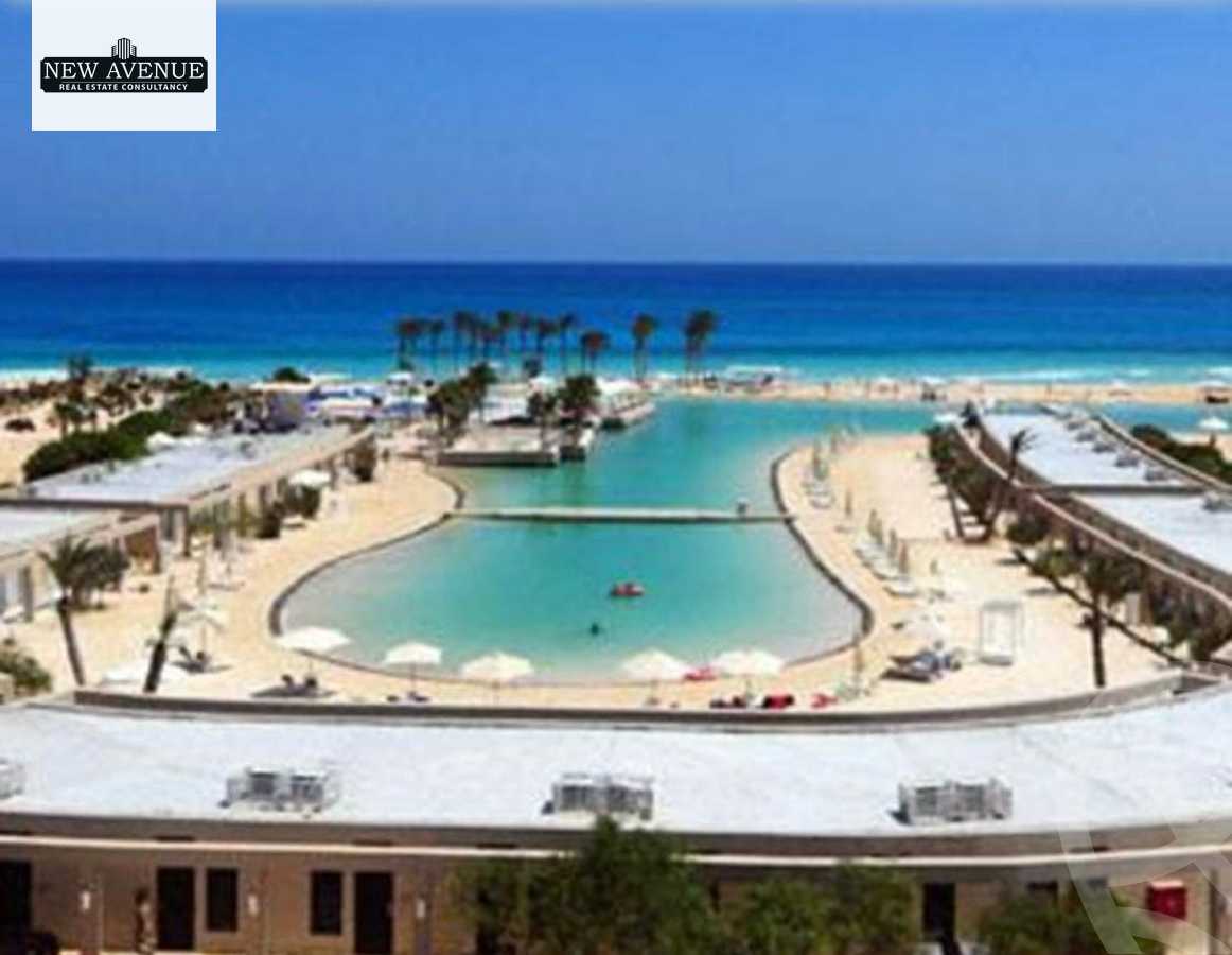 https://aqarmap.com.eg/ar/listing/5859234-for-sale-north-coast-resorts-hacienda-bay-water-villas-hacienda-bay