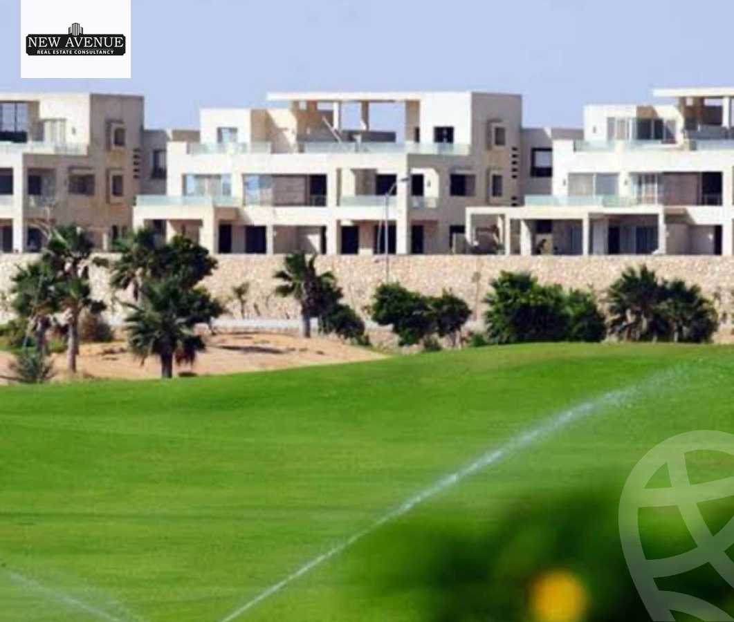 https://aqarmap.com.eg/ar/listing/5859234-for-sale-north-coast-resorts-hacienda-bay-water-villas-hacienda-bay