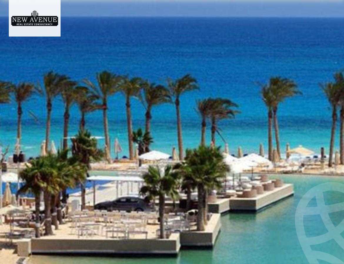 https://aqarmap.com.eg/ar/listing/5859234-for-sale-north-coast-resorts-hacienda-bay-water-villas-hacienda-bay