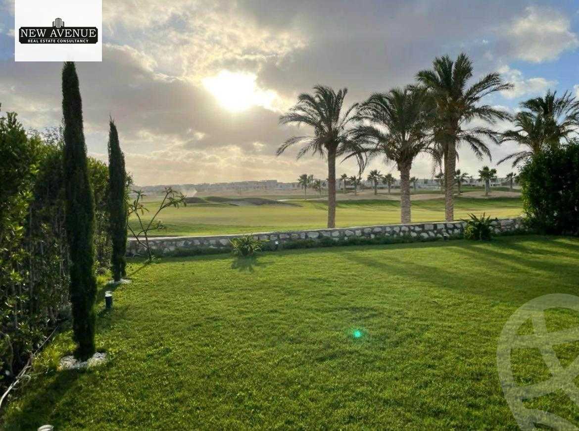 https://aqarmap.com.eg/ar/listing/5859234-for-sale-north-coast-resorts-hacienda-bay-water-villas-hacienda-bay