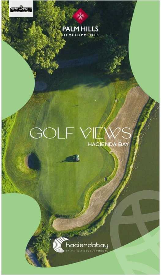 https://aqarmap.com.eg/ar/listing/5859234-for-sale-north-coast-resorts-hacienda-bay-water-villas-hacienda-bay