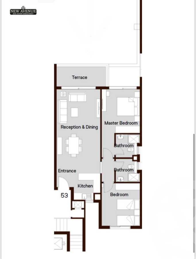 https://aqarmap.com.eg/ar/listing/5859234-for-sale-north-coast-resorts-hacienda-bay-water-villas-hacienda-bay