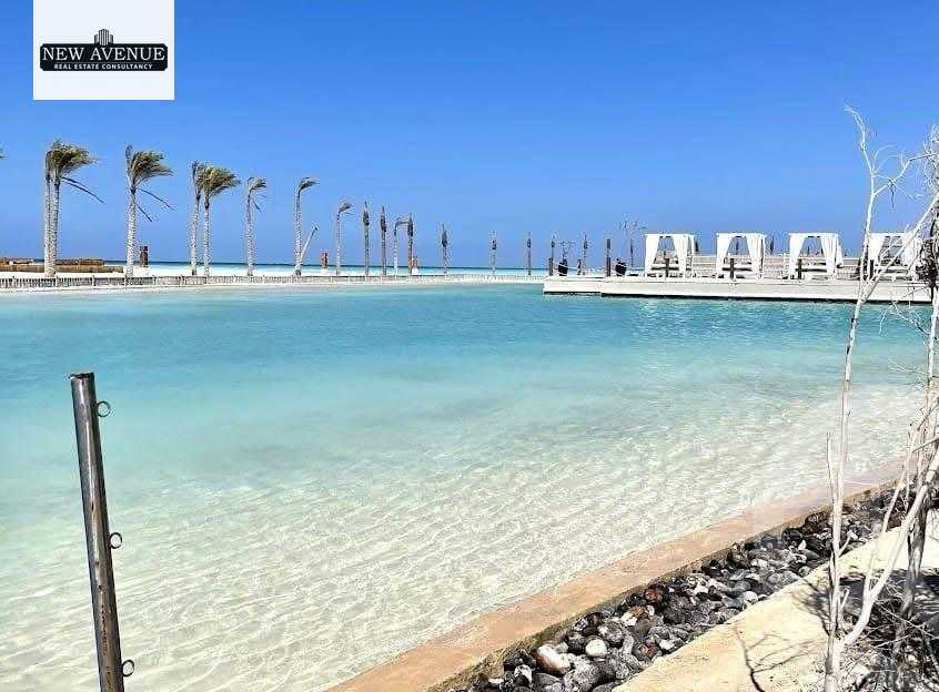 https://aqarmap.com.eg/ar/listing/5859234-for-sale-north-coast-resorts-hacienda-bay-water-villas-hacienda-bay