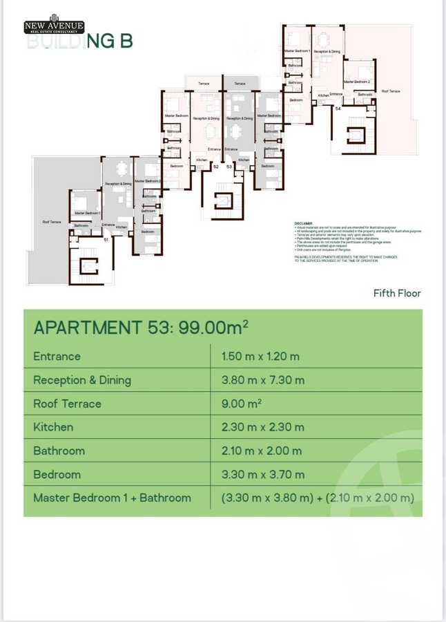 https://aqarmap.com.eg/ar/listing/5859234-for-sale-north-coast-resorts-hacienda-bay-water-villas-hacienda-bay