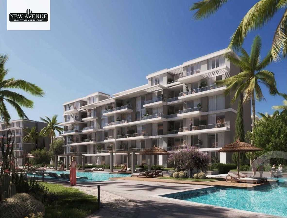 https://aqarmap.com.eg/ar/listing/5859234-for-sale-north-coast-resorts-hacienda-bay-water-villas-hacienda-bay