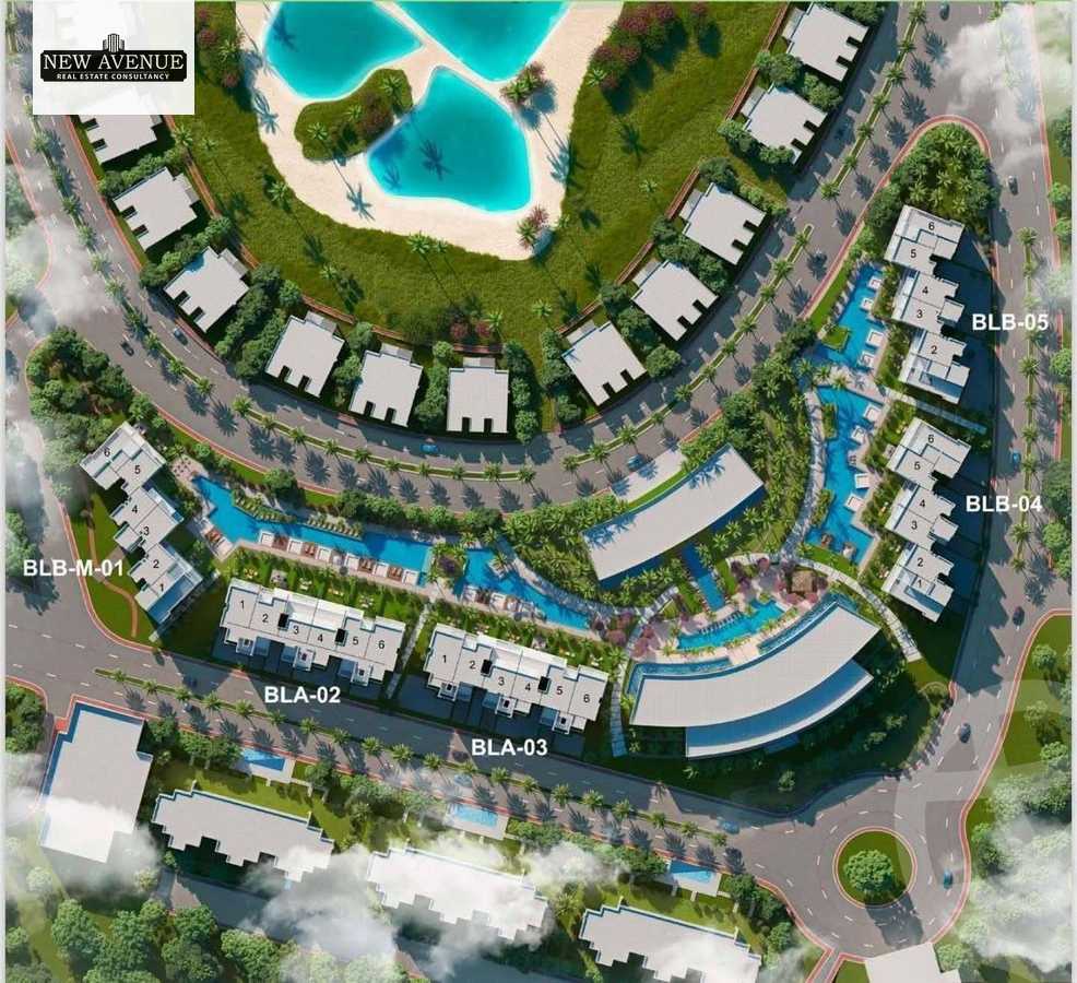 https://aqarmap.com.eg/ar/listing/5859234-for-sale-north-coast-resorts-hacienda-bay-water-villas-hacienda-bay