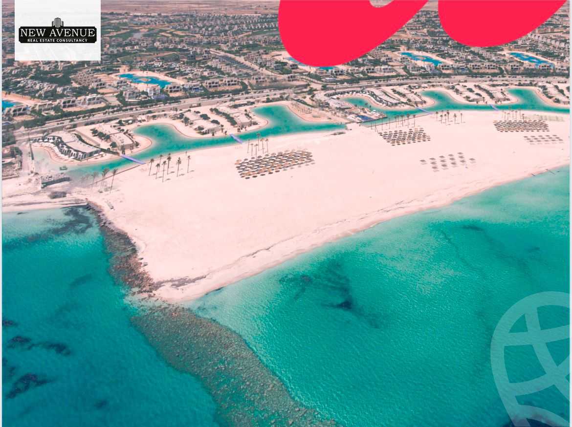 https://aqarmap.com.eg/en/listing/5859244-for-sale-north-coast-resorts-hacienda-waters-resort-palm-hills