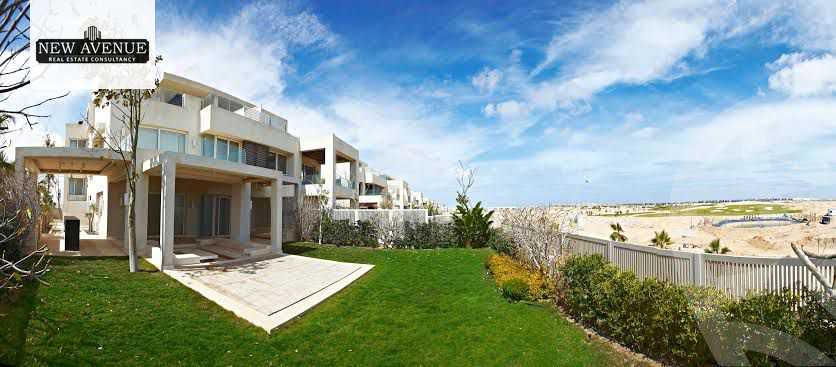 https://aqarmap.com.eg/en/listing/5859244-for-sale-north-coast-resorts-hacienda-waters-resort-palm-hills