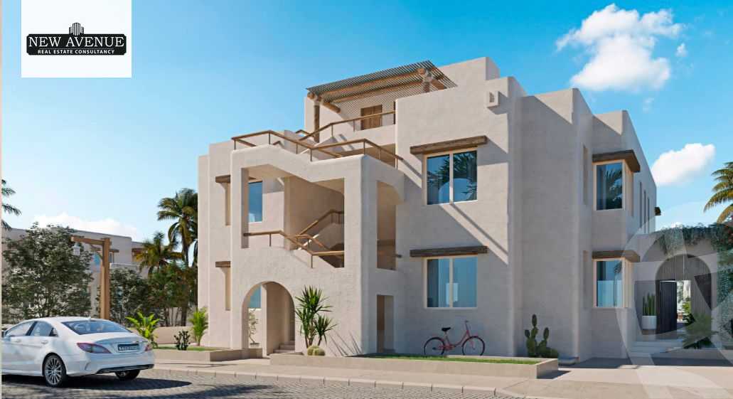 https://aqarmap.com.eg/en/listing/5859244-for-sale-north-coast-resorts-hacienda-waters-resort-palm-hills