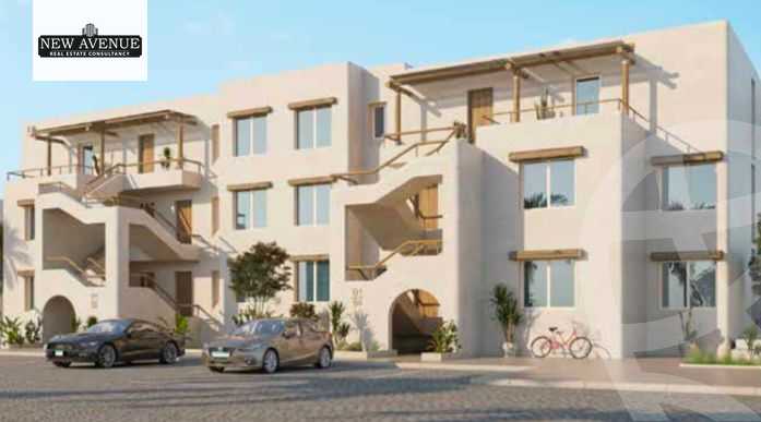 https://aqarmap.com.eg/en/listing/5859244-for-sale-north-coast-resorts-hacienda-waters-resort-palm-hills