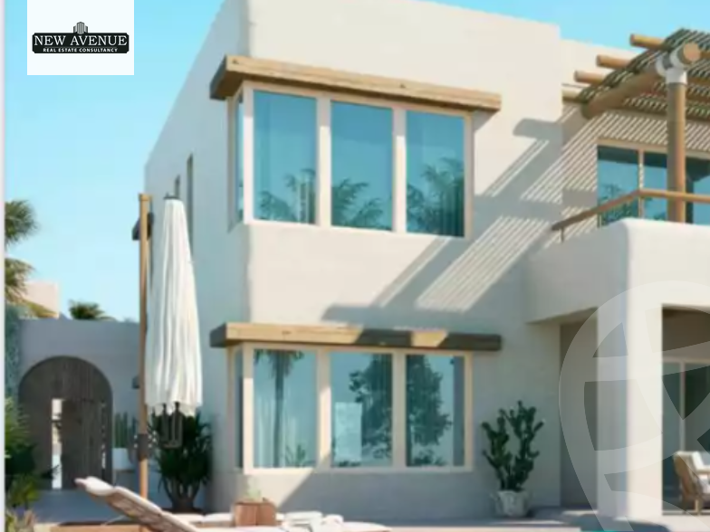 https://aqarmap.com.eg/en/listing/5859244-for-sale-north-coast-resorts-hacienda-waters-resort-palm-hills