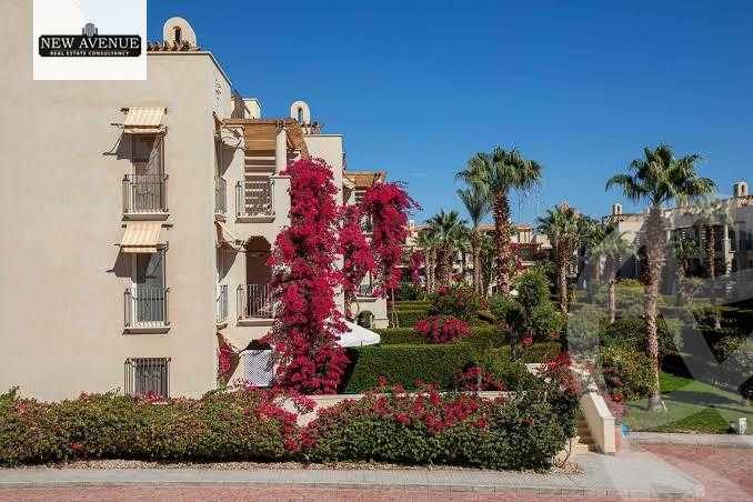 https://aqarmap.com.eg/en/listing/5859255-for-sale-red-sea-sahl-hasheesh-sahl-hasheesh-resorts-veranda