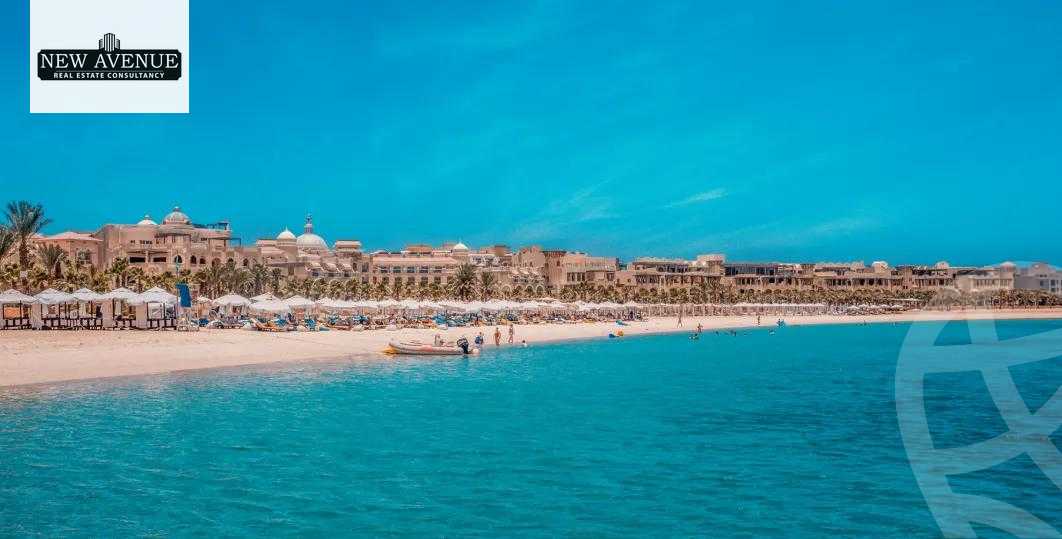 https://aqarmap.com.eg/en/listing/5859255-for-sale-red-sea-sahl-hasheesh-sahl-hasheesh-resorts-veranda