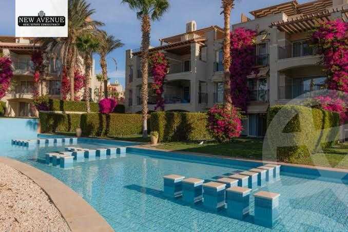 https://aqarmap.com.eg/en/listing/5859255-for-sale-red-sea-sahl-hasheesh-sahl-hasheesh-resorts-veranda
