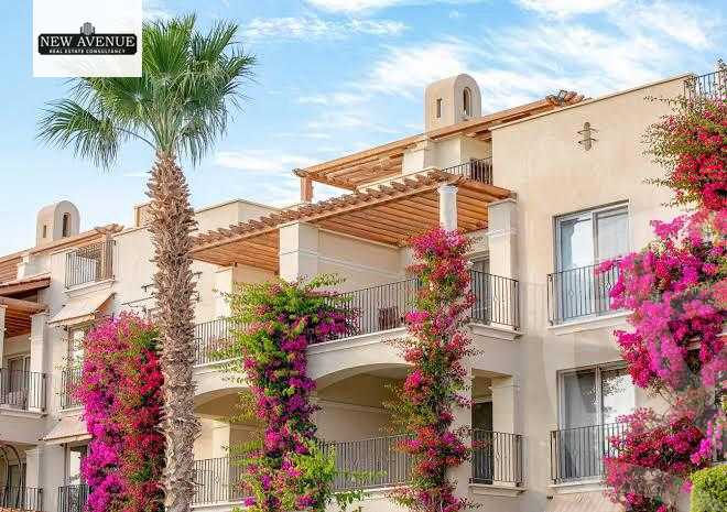 https://aqarmap.com.eg/en/listing/5859255-for-sale-red-sea-sahl-hasheesh-sahl-hasheesh-resorts-veranda