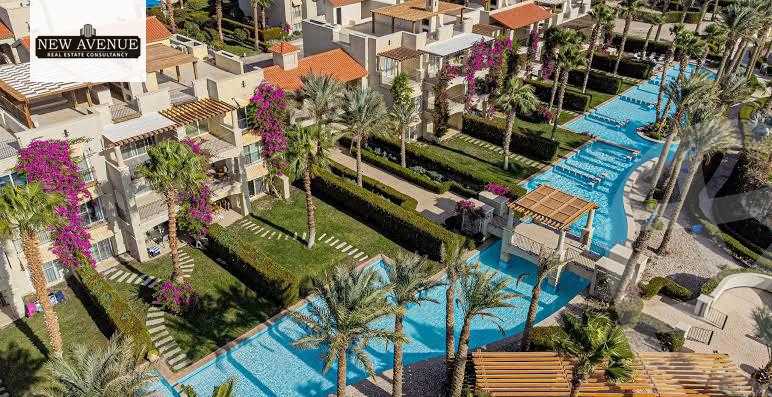 https://aqarmap.com.eg/en/listing/5859255-for-sale-red-sea-sahl-hasheesh-sahl-hasheesh-resorts-veranda