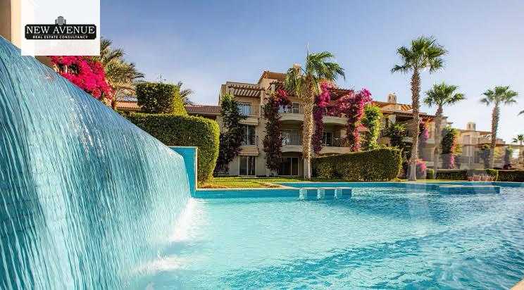 https://aqarmap.com.eg/en/listing/5859255-for-sale-red-sea-sahl-hasheesh-sahl-hasheesh-resorts-veranda