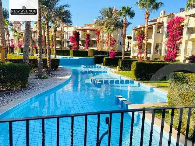 https://aqarmap.com.eg/en/listing/5859255-for-sale-red-sea-sahl-hasheesh-sahl-hasheesh-resorts-veranda