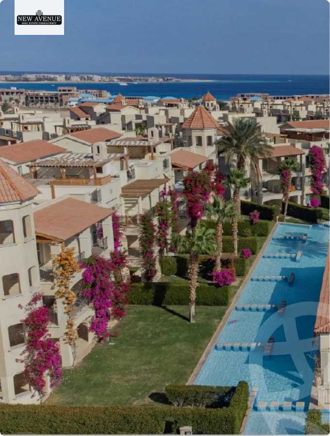 https://aqarmap.com.eg/en/listing/5859255-for-sale-red-sea-sahl-hasheesh-sahl-hasheesh-resorts-veranda