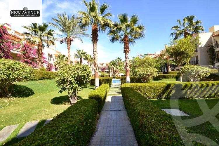 https://aqarmap.com.eg/en/listing/5859255-for-sale-red-sea-sahl-hasheesh-sahl-hasheesh-resorts-veranda