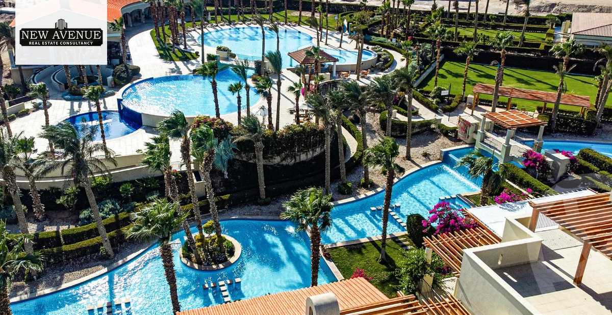 https://aqarmap.com.eg/en/listing/5859255-for-sale-red-sea-sahl-hasheesh-sahl-hasheesh-resorts-veranda