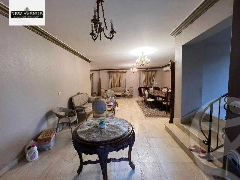 https://aqarmap.com.eg/en/listing/5859944-for-sale-cairo-new-cairo-lrhb-city-phase-1-ahmed-rami-st