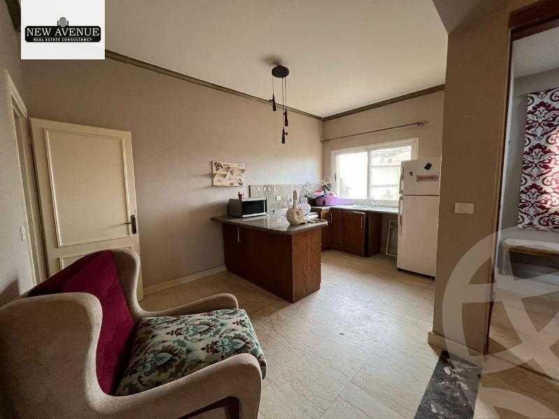 https://aqarmap.com.eg/en/listing/5859944-for-sale-cairo-new-cairo-lrhb-city-phase-1-ahmed-rami-st