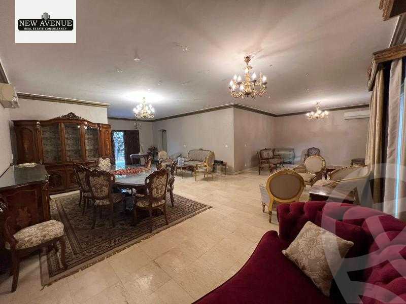 https://aqarmap.com.eg/en/listing/5859944-for-sale-cairo-new-cairo-lrhb-city-phase-1-ahmed-rami-st