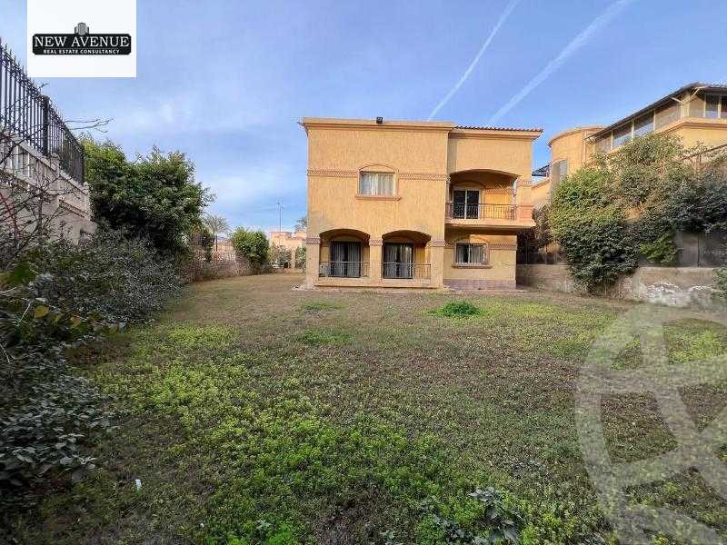 https://aqarmap.com.eg/en/listing/5859944-for-sale-cairo-new-cairo-lrhb-city-phase-1-ahmed-rami-st