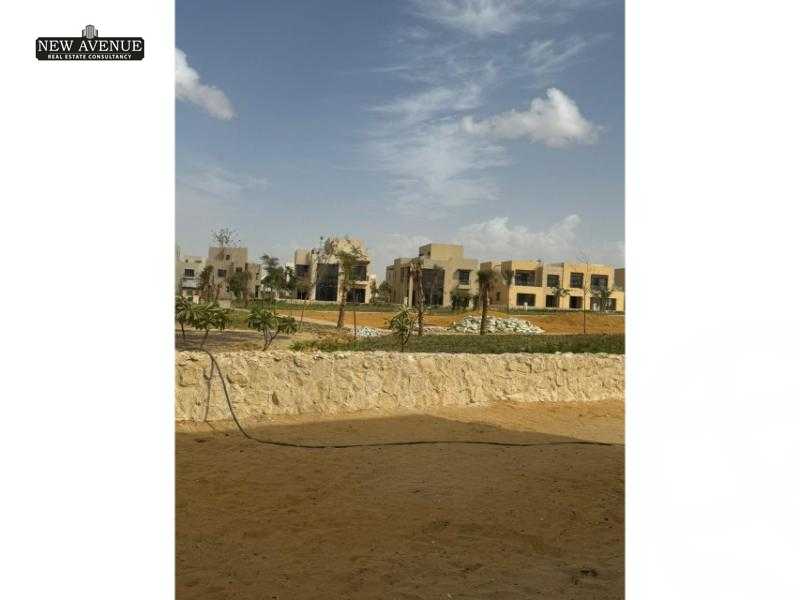 https://aqarmap.com.eg/en/listing/5860022-for-sale-cairo-6th-of-october-hadaeq-october-kmbwnd-fy-hdyq-ktwbr-o-west-tulwa-o-west