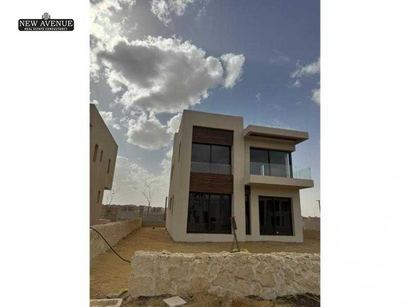 https://aqarmap.com.eg/en/listing/5860022-for-sale-cairo-6th-of-october-hadaeq-october-kmbwnd-fy-hdyq-ktwbr-o-west-tulwa-o-west