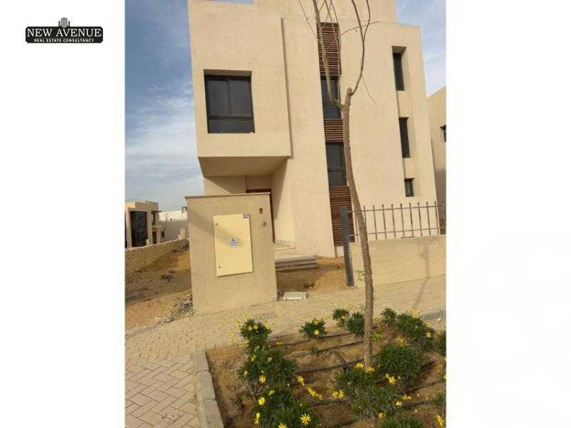 https://aqarmap.com.eg/en/listing/5860022-for-sale-cairo-6th-of-october-hadaeq-october-kmbwnd-fy-hdyq-ktwbr-o-west-tulwa-o-west