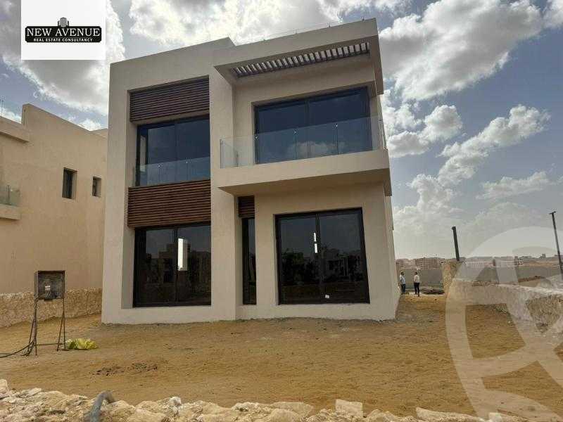 https://aqarmap.com.eg/en/listing/5860022-for-sale-cairo-6th-of-october-hadaeq-october-kmbwnd-fy-hdyq-ktwbr-o-west-tulwa-o-west