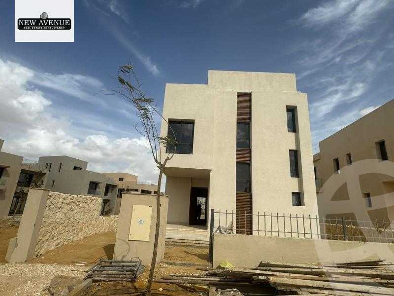 https://aqarmap.com.eg/en/listing/5860022-for-sale-cairo-6th-of-october-hadaeq-october-kmbwnd-fy-hdyq-ktwbr-o-west-tulwa-o-west