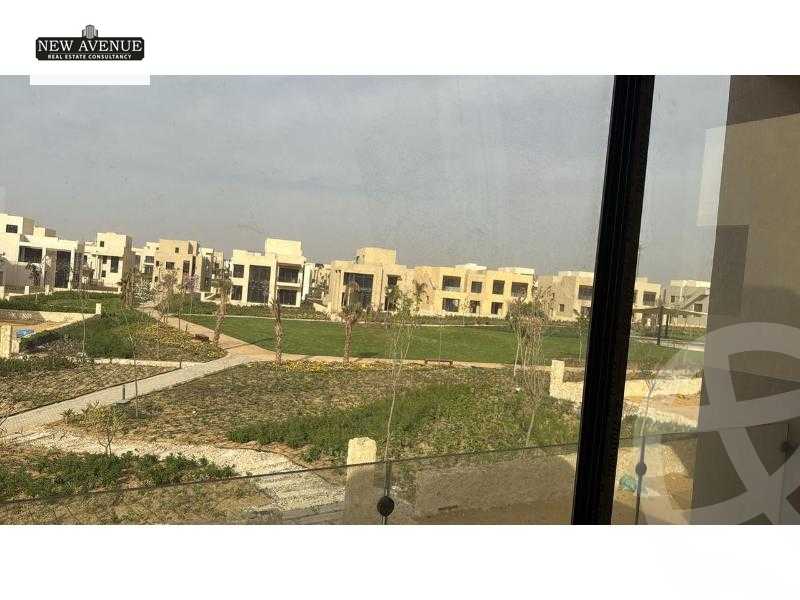 https://aqarmap.com.eg/en/listing/5860022-for-sale-cairo-6th-of-october-hadaeq-october-kmbwnd-fy-hdyq-ktwbr-o-west-tulwa-o-west