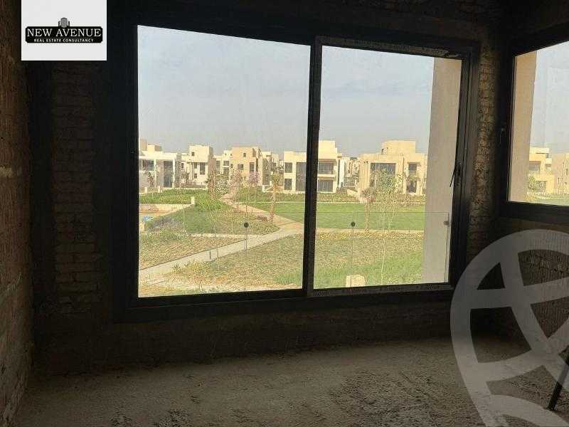 https://aqarmap.com.eg/en/listing/5860022-for-sale-cairo-6th-of-october-hadaeq-october-kmbwnd-fy-hdyq-ktwbr-o-west-tulwa-o-west