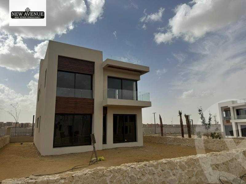 https://aqarmap.com.eg/en/listing/5860022-for-sale-cairo-6th-of-october-hadaeq-october-kmbwnd-fy-hdyq-ktwbr-o-west-tulwa-o-west