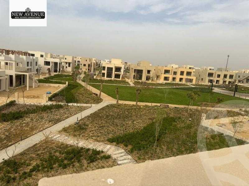 https://aqarmap.com.eg/en/listing/5860022-for-sale-cairo-6th-of-october-hadaeq-october-kmbwnd-fy-hdyq-ktwbr-o-west-tulwa-o-west
