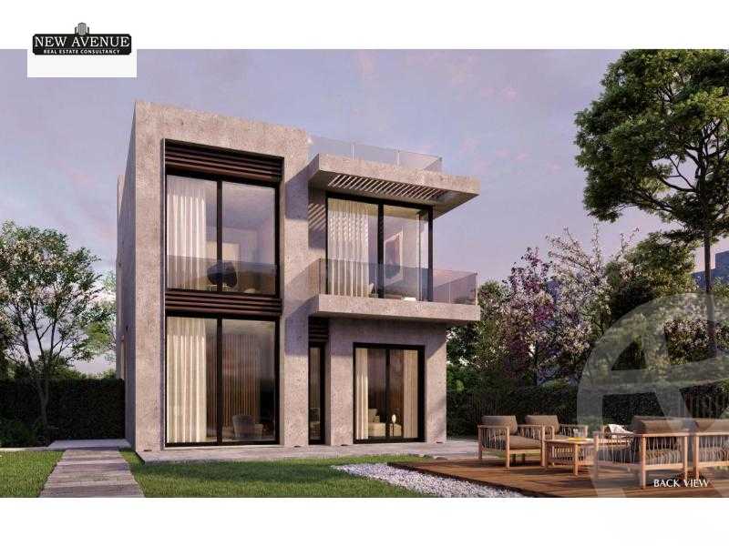 https://aqarmap.com.eg/en/listing/5860022-for-sale-cairo-6th-of-october-hadaeq-october-kmbwnd-fy-hdyq-ktwbr-o-west-tulwa-o-west