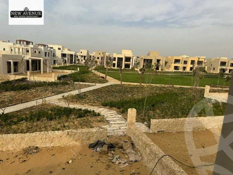 https://aqarmap.com.eg/en/listing/5860022-for-sale-cairo-6th-of-october-hadaeq-october-kmbwnd-fy-hdyq-ktwbr-o-west-tulwa-o-west