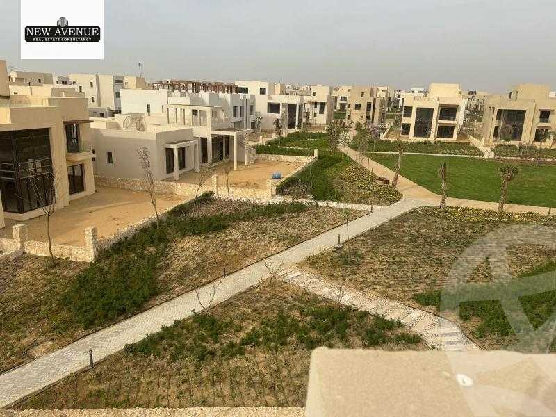 https://aqarmap.com.eg/en/listing/5860022-for-sale-cairo-6th-of-october-hadaeq-october-kmbwnd-fy-hdyq-ktwbr-o-west-tulwa-o-west
