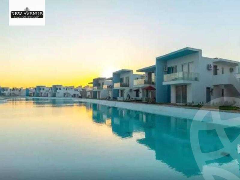 https://aqarmap.com.eg/en/listing/5860064-for-sale-north-coast-resorts-fouka-bay