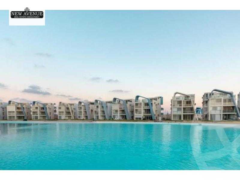 https://aqarmap.com.eg/en/listing/5860064-for-sale-north-coast-resorts-fouka-bay
