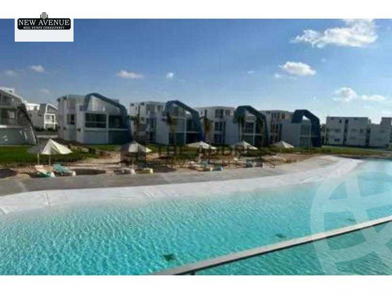 https://aqarmap.com.eg/en/listing/5860064-for-sale-north-coast-resorts-fouka-bay