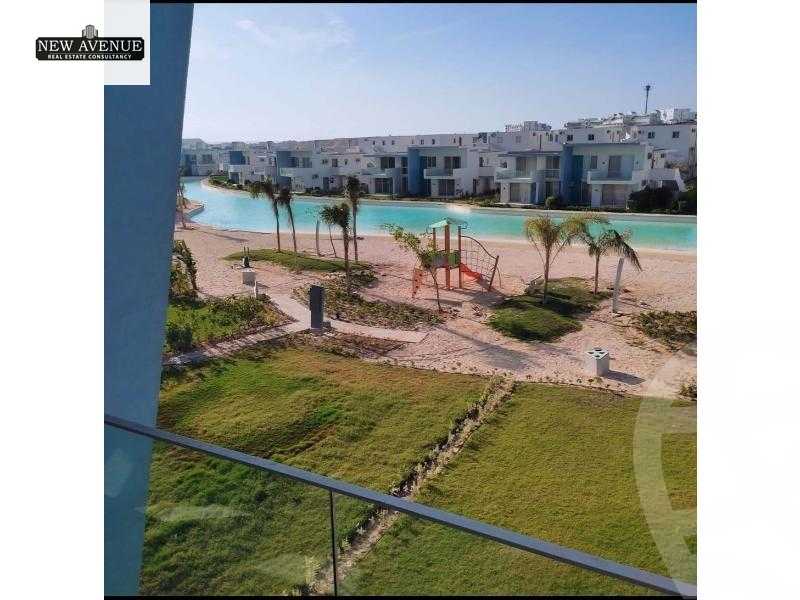 https://aqarmap.com.eg/en/listing/5860064-for-sale-north-coast-resorts-fouka-bay
