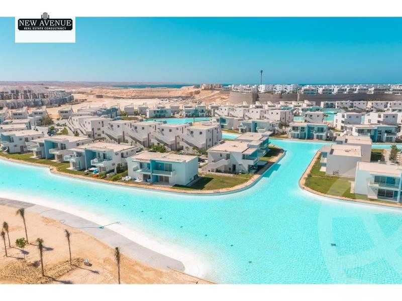 https://aqarmap.com.eg/en/listing/5860064-for-sale-north-coast-resorts-fouka-bay
