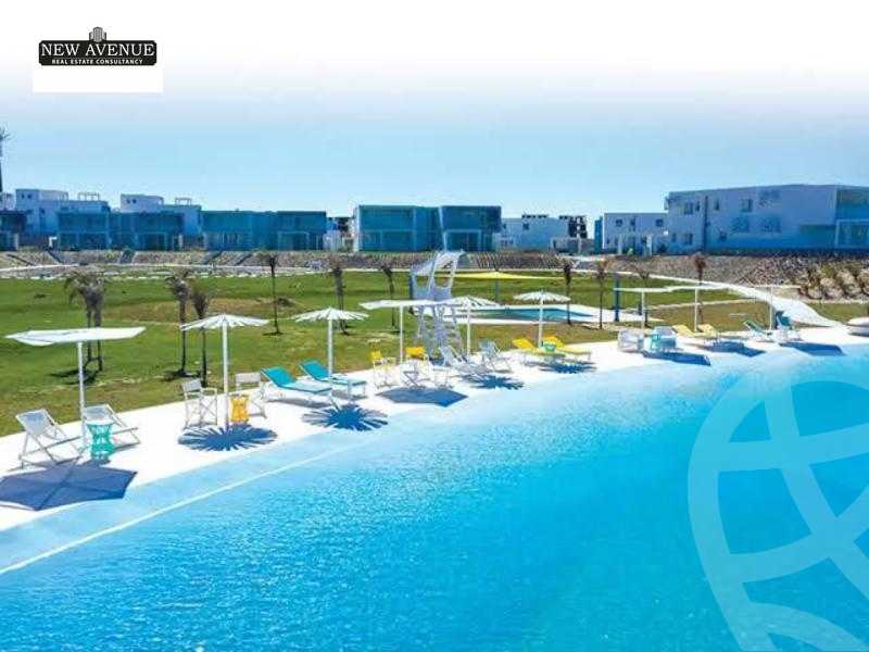 https://aqarmap.com.eg/en/listing/5860064-for-sale-north-coast-resorts-fouka-bay