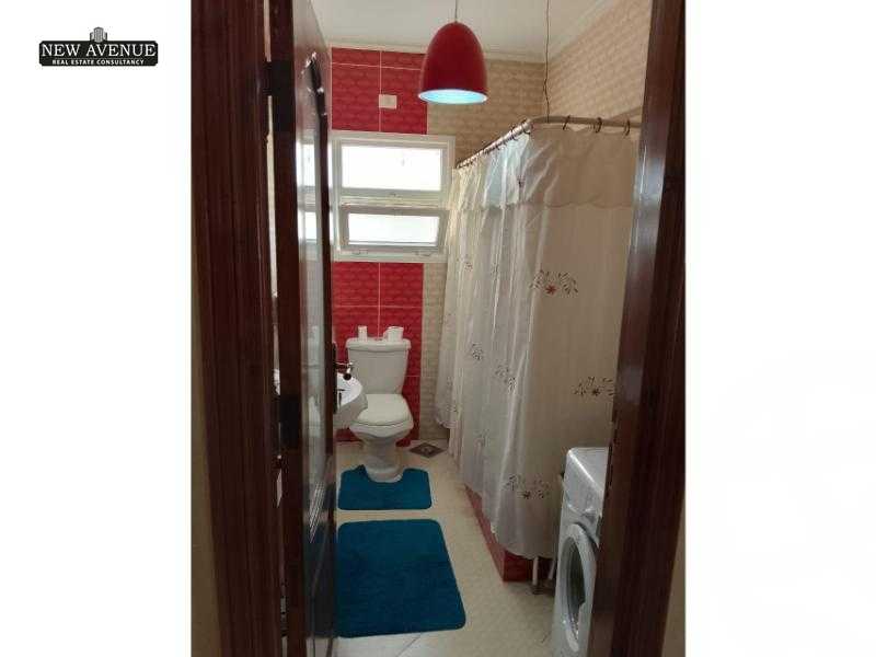 https://aqarmap.com.eg/en/listing/5860097-for-sale-cairo-new-cairo-lrhb-city-phase-8