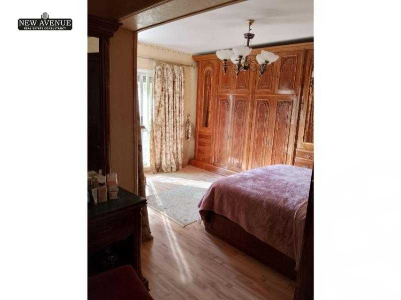 https://aqarmap.com.eg/en/listing/5860097-for-sale-cairo-new-cairo-lrhb-city-phase-8