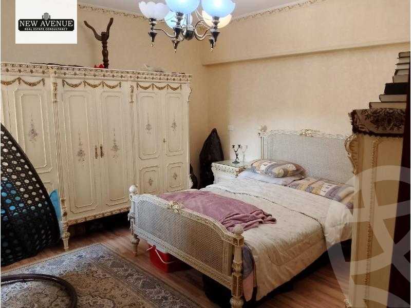 https://aqarmap.com.eg/en/listing/5860097-for-sale-cairo-new-cairo-lrhb-city-phase-8